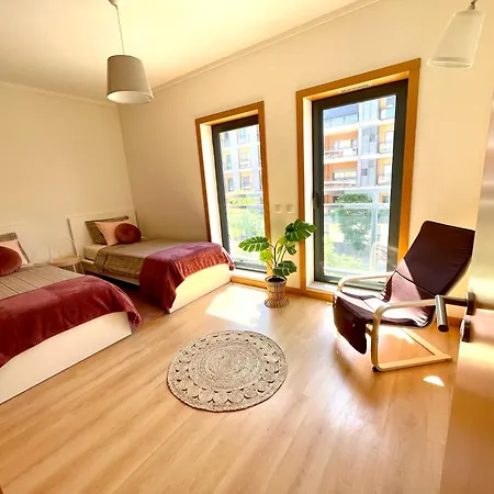 Casa Custodio *