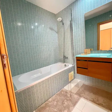 Casa Custodio *