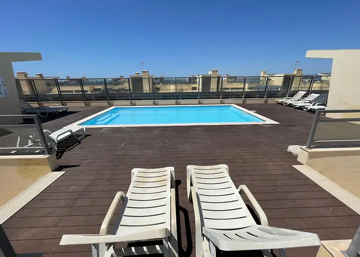 Casa Custodio * 奥良