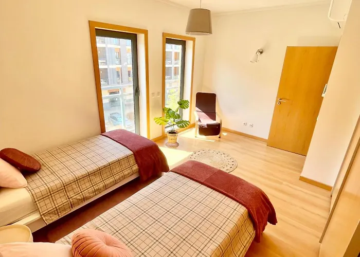 Casa Custodio 奥良