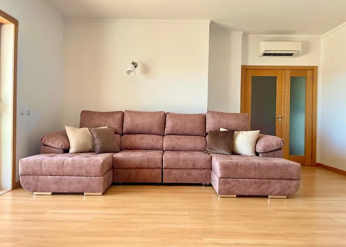 公寓 Casa Custodio