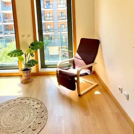 Casa Custodio * Olhão