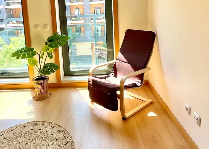 Casa Custodio * Olhão