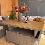 Casa Custodio *