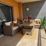 شقة Casa Custodio