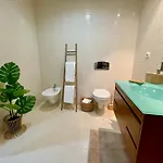 شقة Casa Custodio Olhão